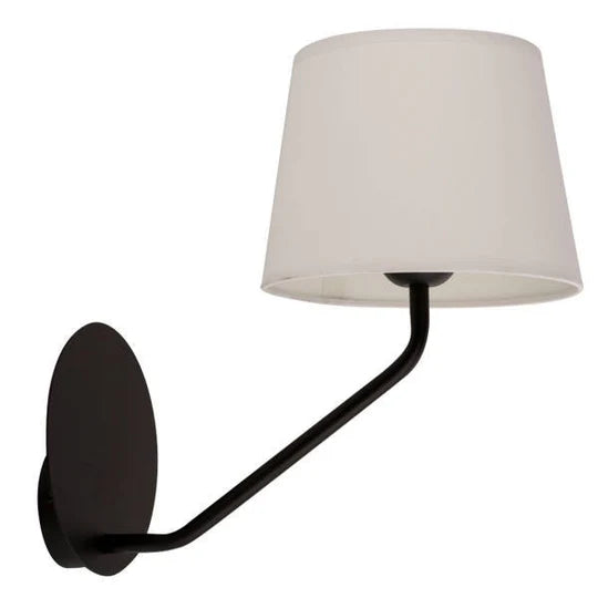 Aplica de perete LIZBONA