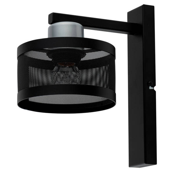 Aplica de perete OFF