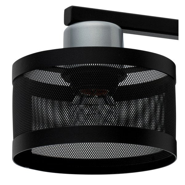 Aplica de perete OFF