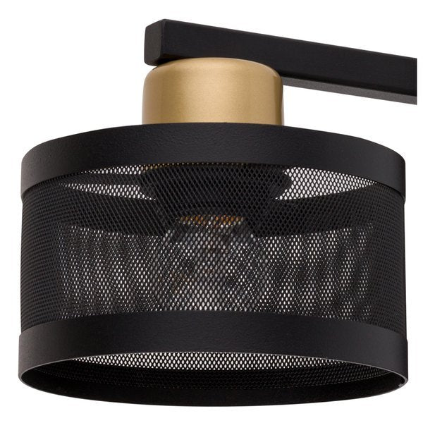 Aplica de perete OFF