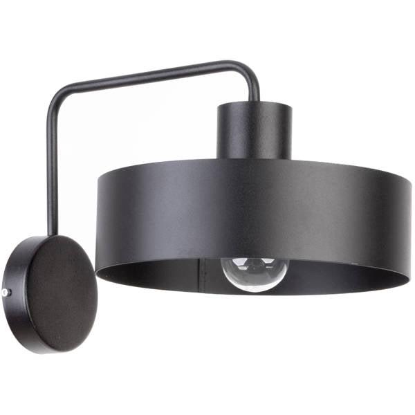 Aplica de perete VASCO