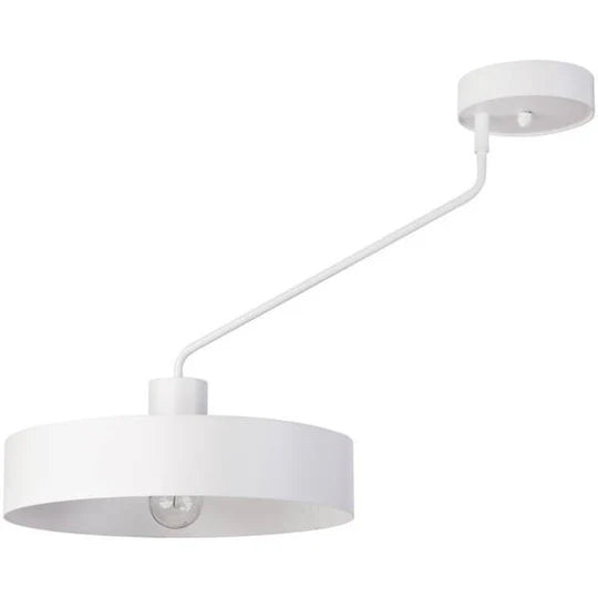 Lampa suspendata JUMBO