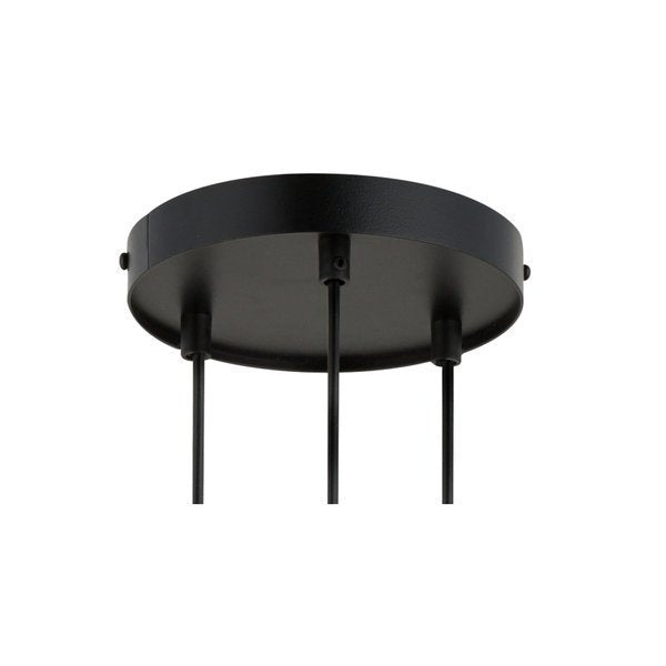 Lampă suspendată SOPEL LASER 3L