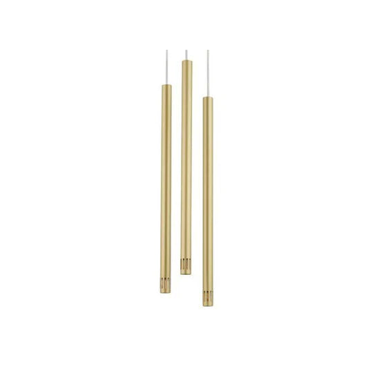 Lampă suspendată SOPEL LASER 3L