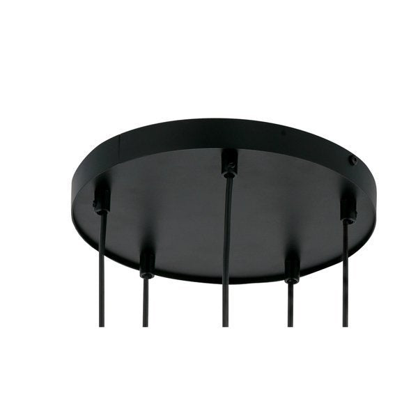 Lampă suspendată SOPEL LASER 5L