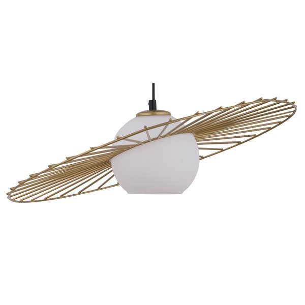 Lampă suspendată SOL