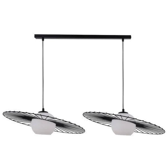 Lampă suspendată SOL 2L