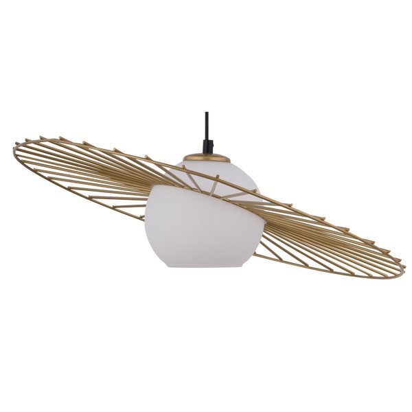 Lampă suspendată SOL 2L