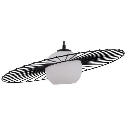 Lampă suspendată SOL 2L