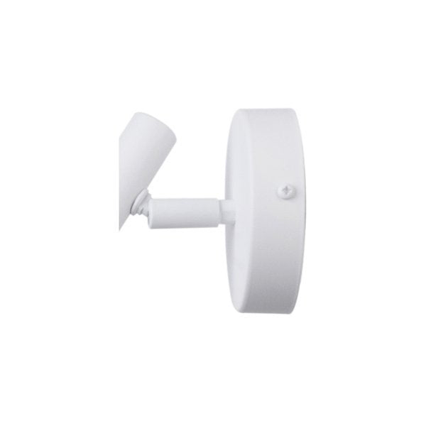 Aplica de perete SOPEL