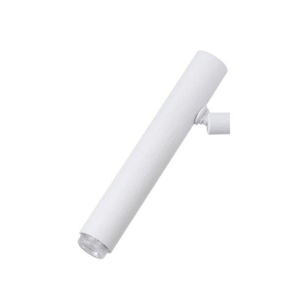 Aplica de perete SOPEL