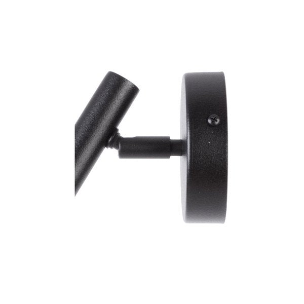 Aplica de perete SOPEL