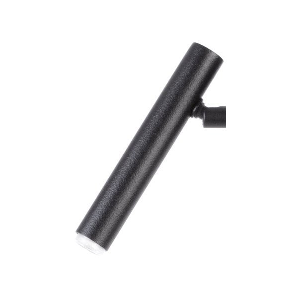 Aplica de perete SOPEL