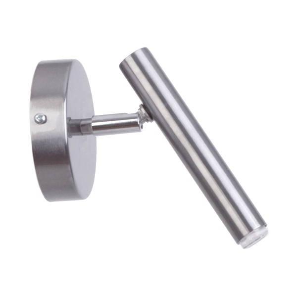 Aplica de perete SOPEL