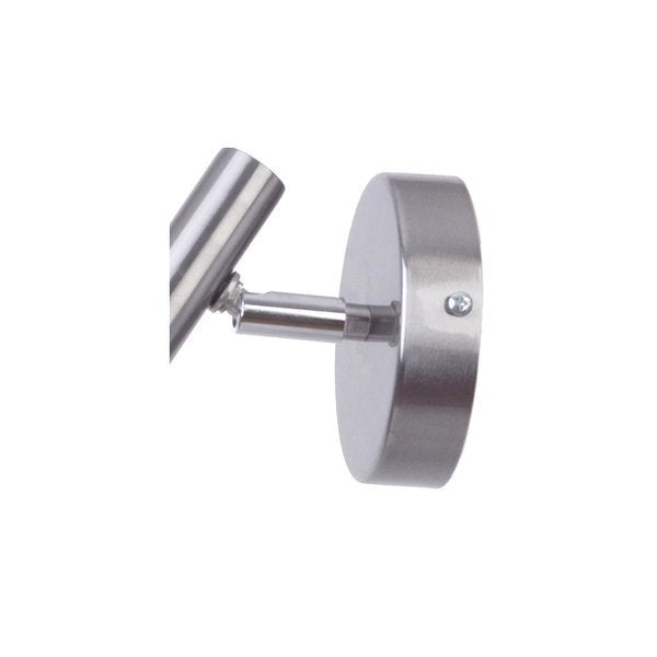 Aplica de perete SOPEL