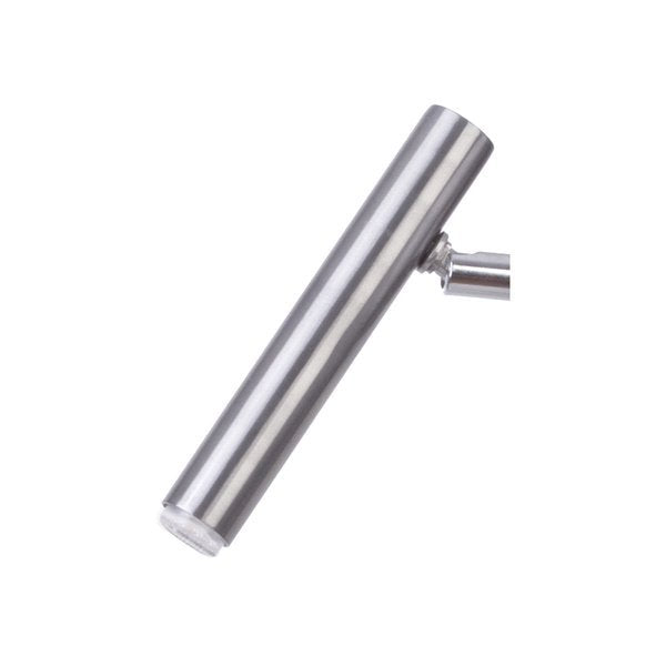 Aplica de perete SOPEL