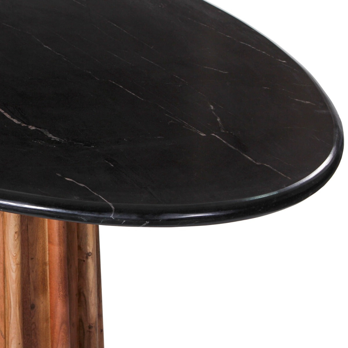 Masa GERALD 200 x 100 CM