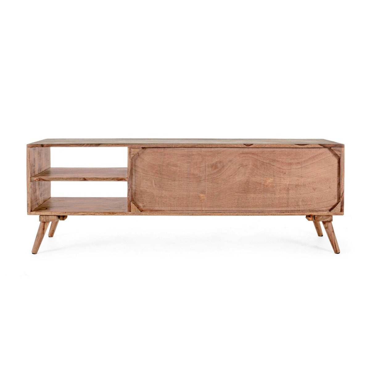 Comoda TV KANT 145 x 35 x 49 CM