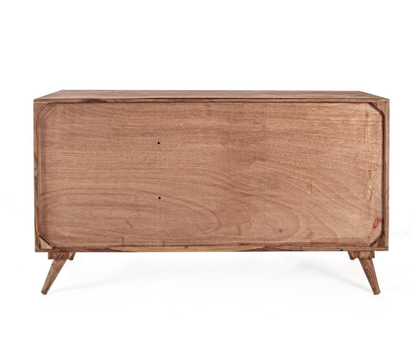 Comoda KANT 145 x 40 x 77 CM