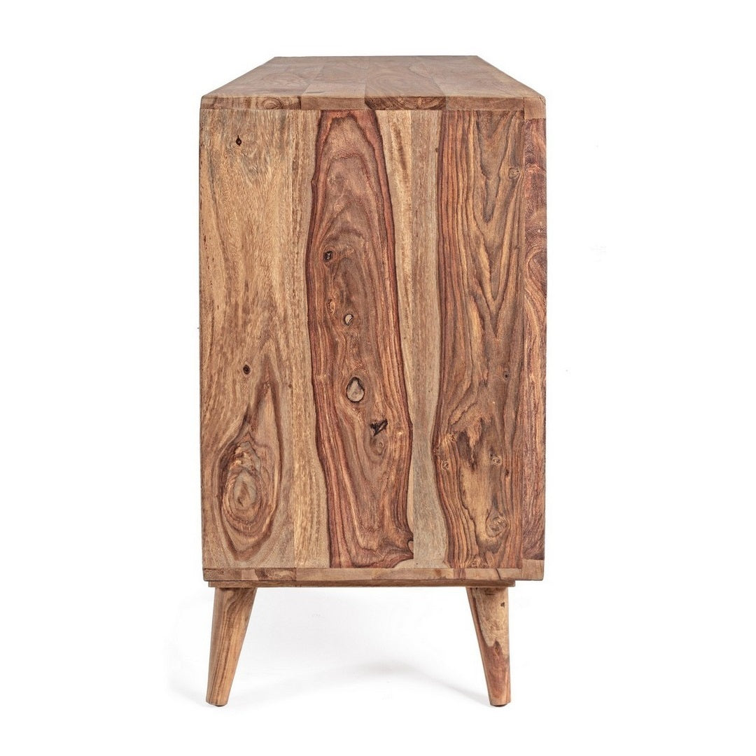 Comoda GERIKO 132 x 40 x 77 CM