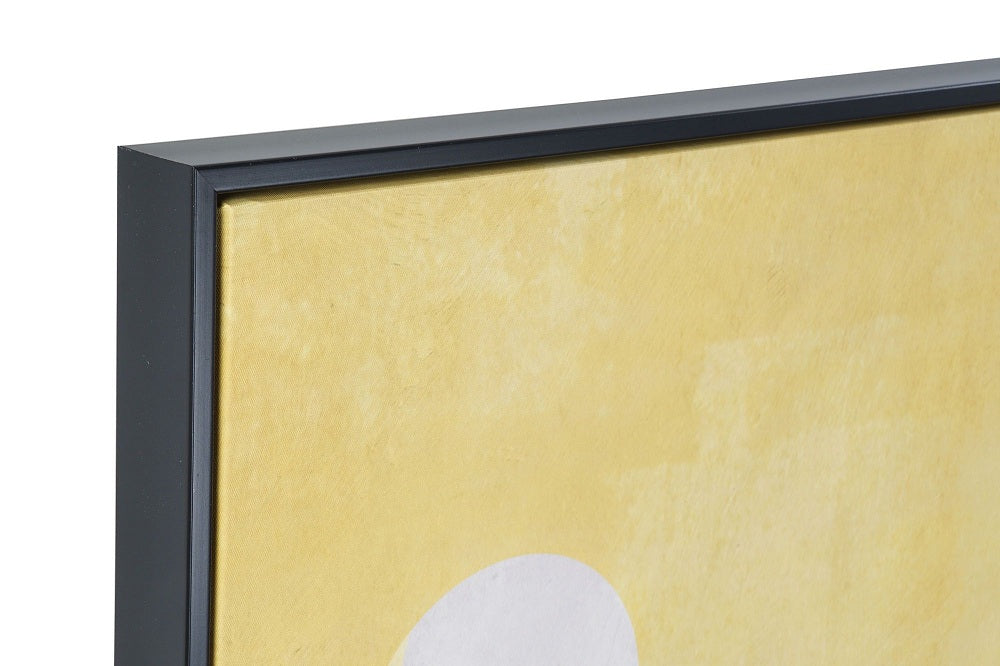 Set 2 tablouri GERUZ 83 x 123 CM