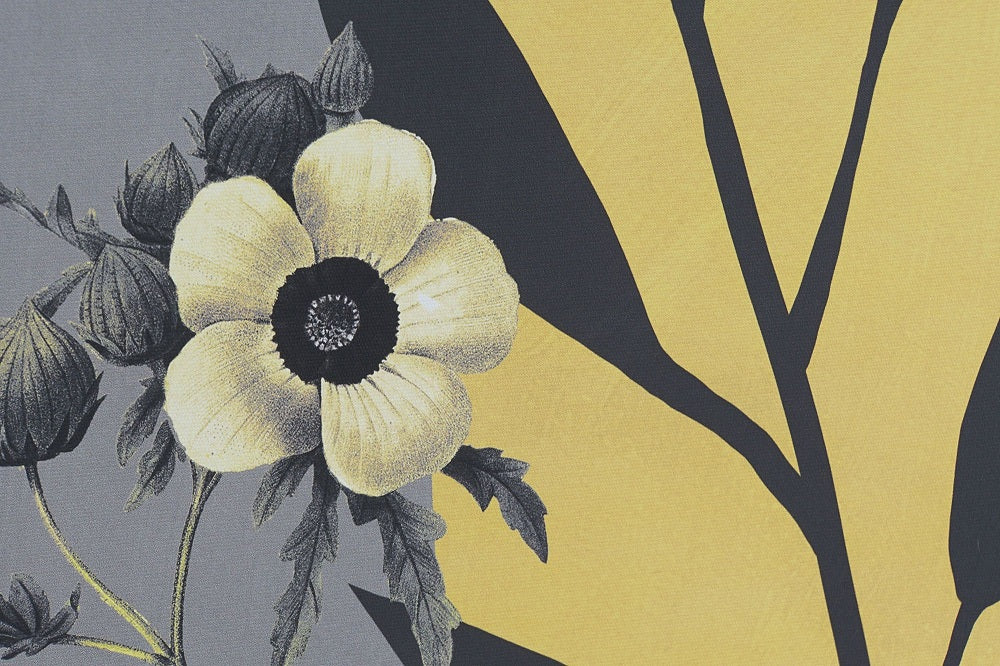 Set 2 tablouri GERUZ 83 x 123 CM