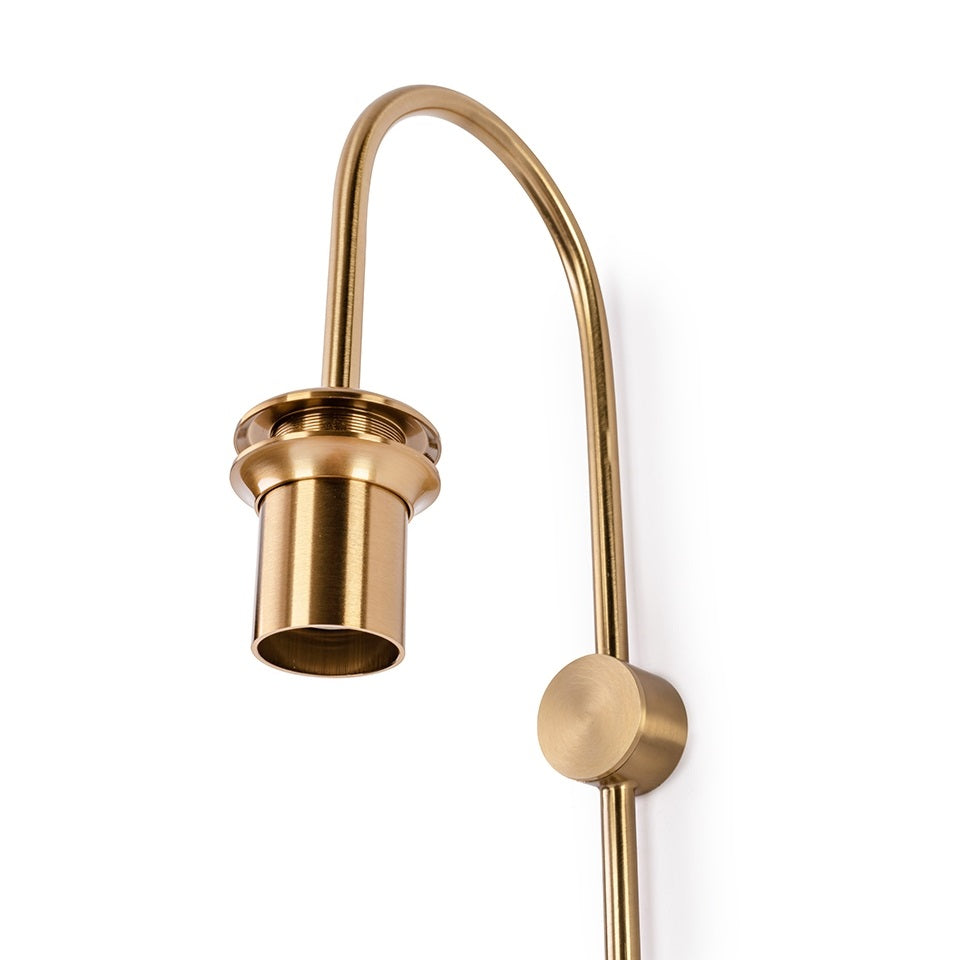 Aplica de perete GETORO