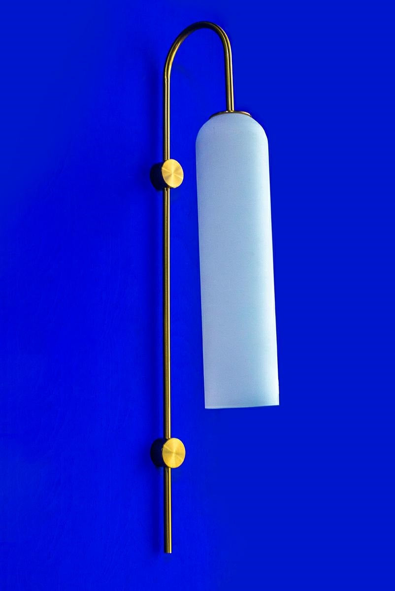 Aplica de perete GETORO