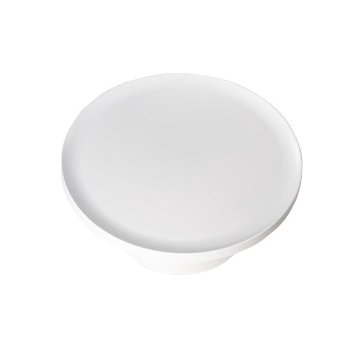 Masuta de cafea GILIAS Ø75 x 38 CM