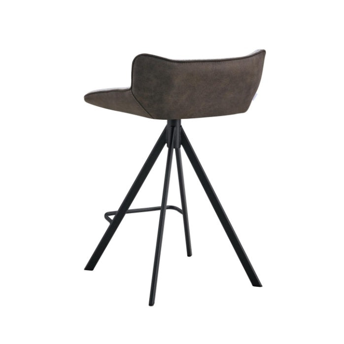 Scaun de bar GINO H64 CM