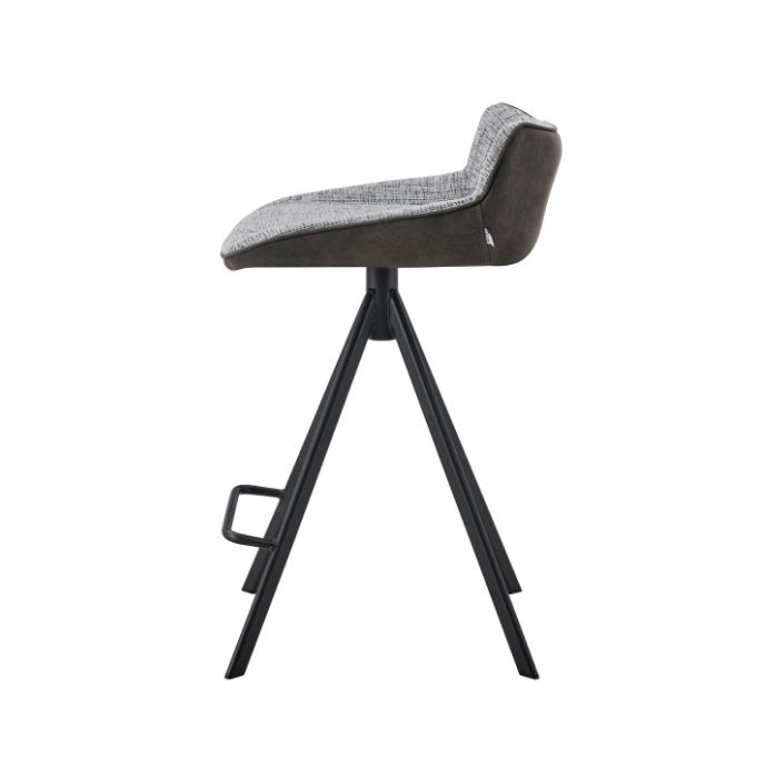 Scaun de bar GINO H64 CM