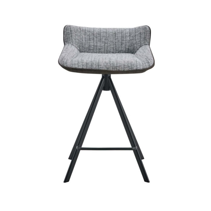 Scaun de bar GINO H64 CM