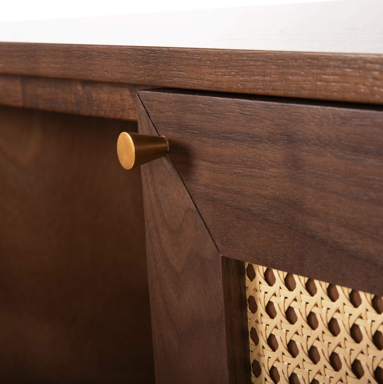 Comoda GIOCO 150 x 40 x 80 CM