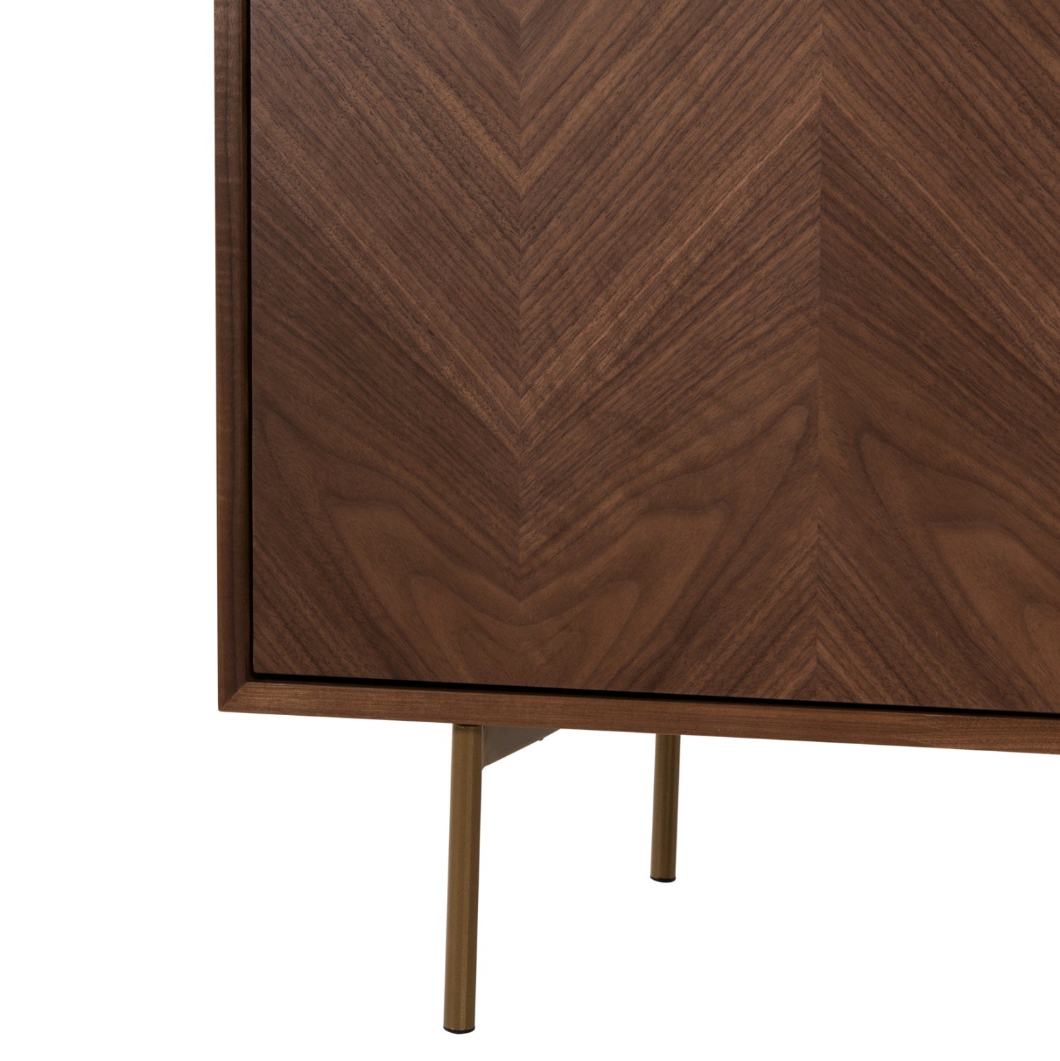 Comoda GIOCO 150 x 40 x 80 CM