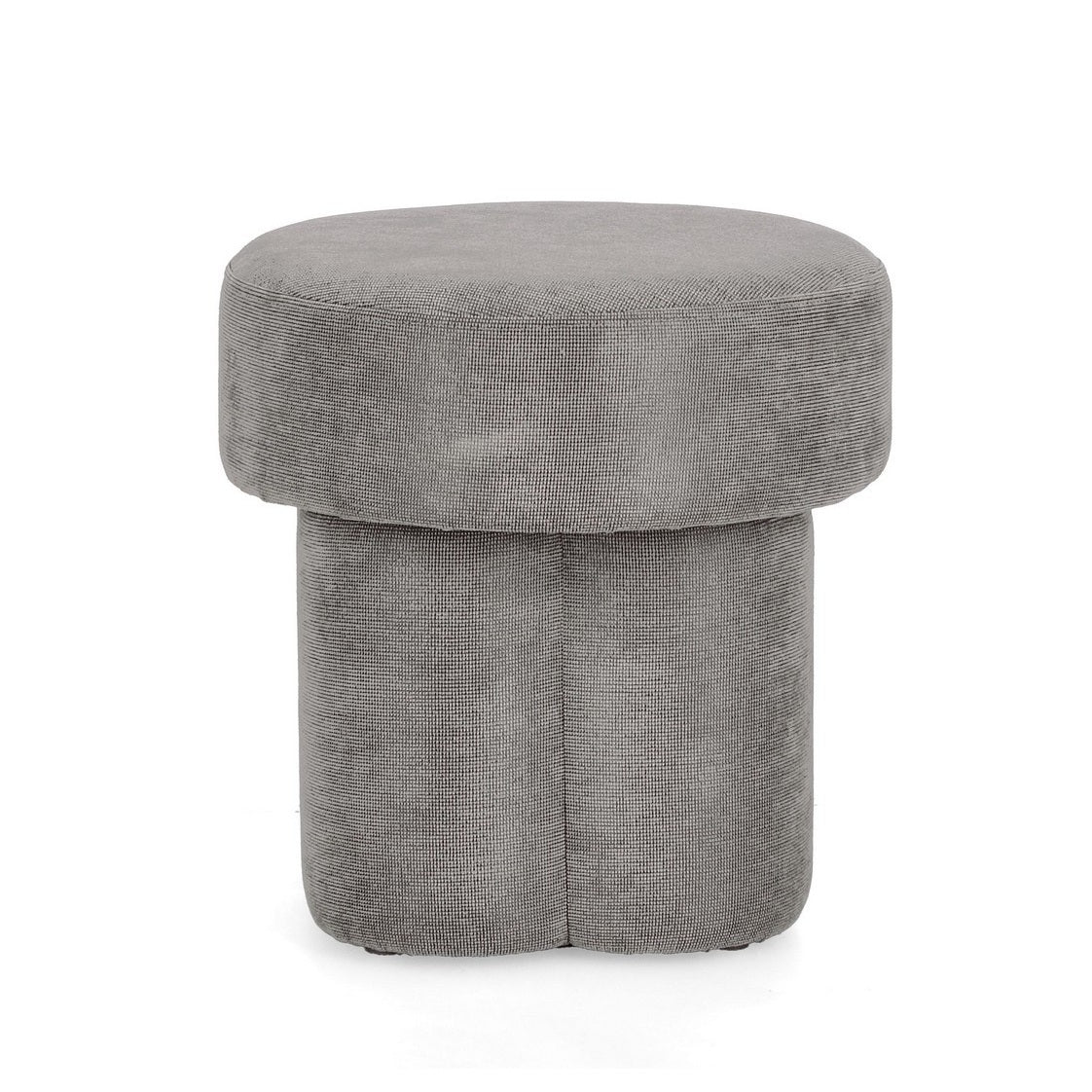 Taburet GIPSON 42 CM