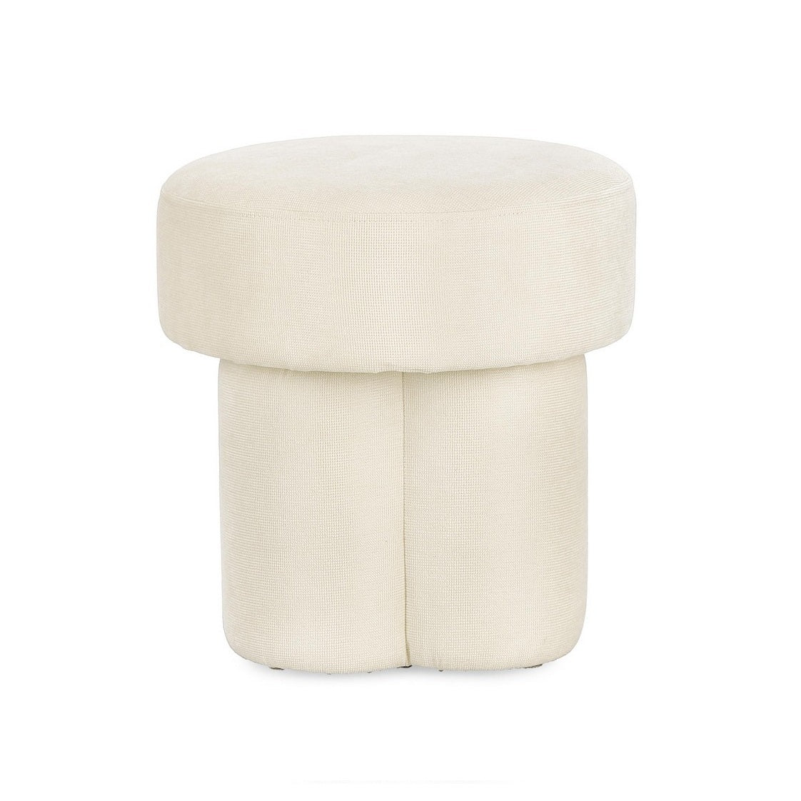 Taburet GIPSON 42 CM