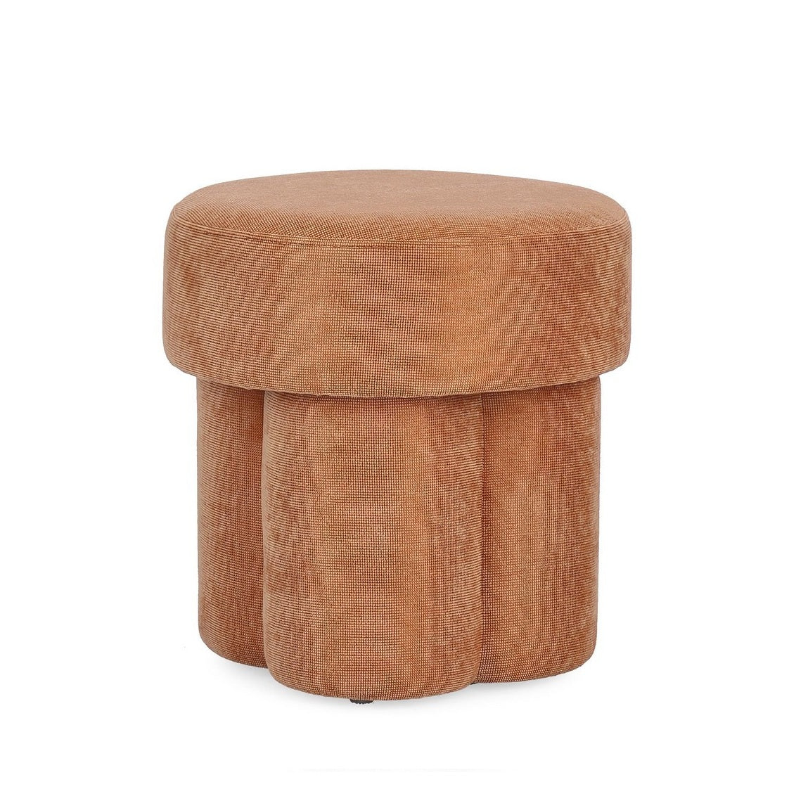 Taburet GIPSON 42 CM