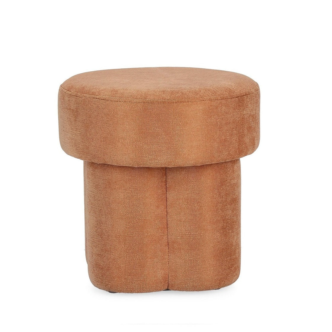 Taburet GIPSON 42 CM