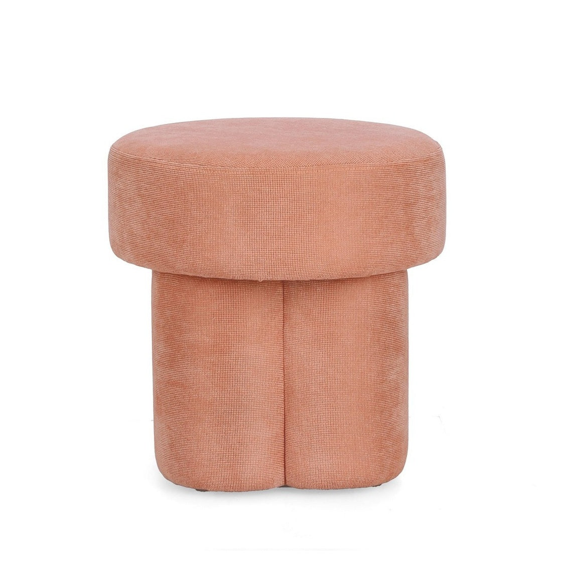 Taburet GIPSON 42 CM