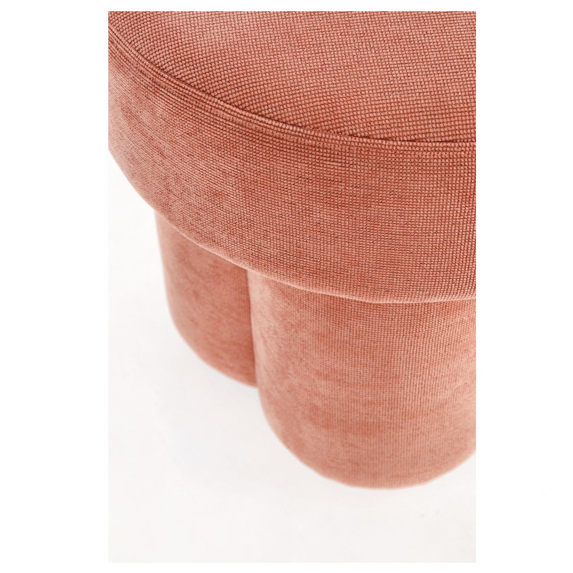 Taburet GIPSON 42 CM