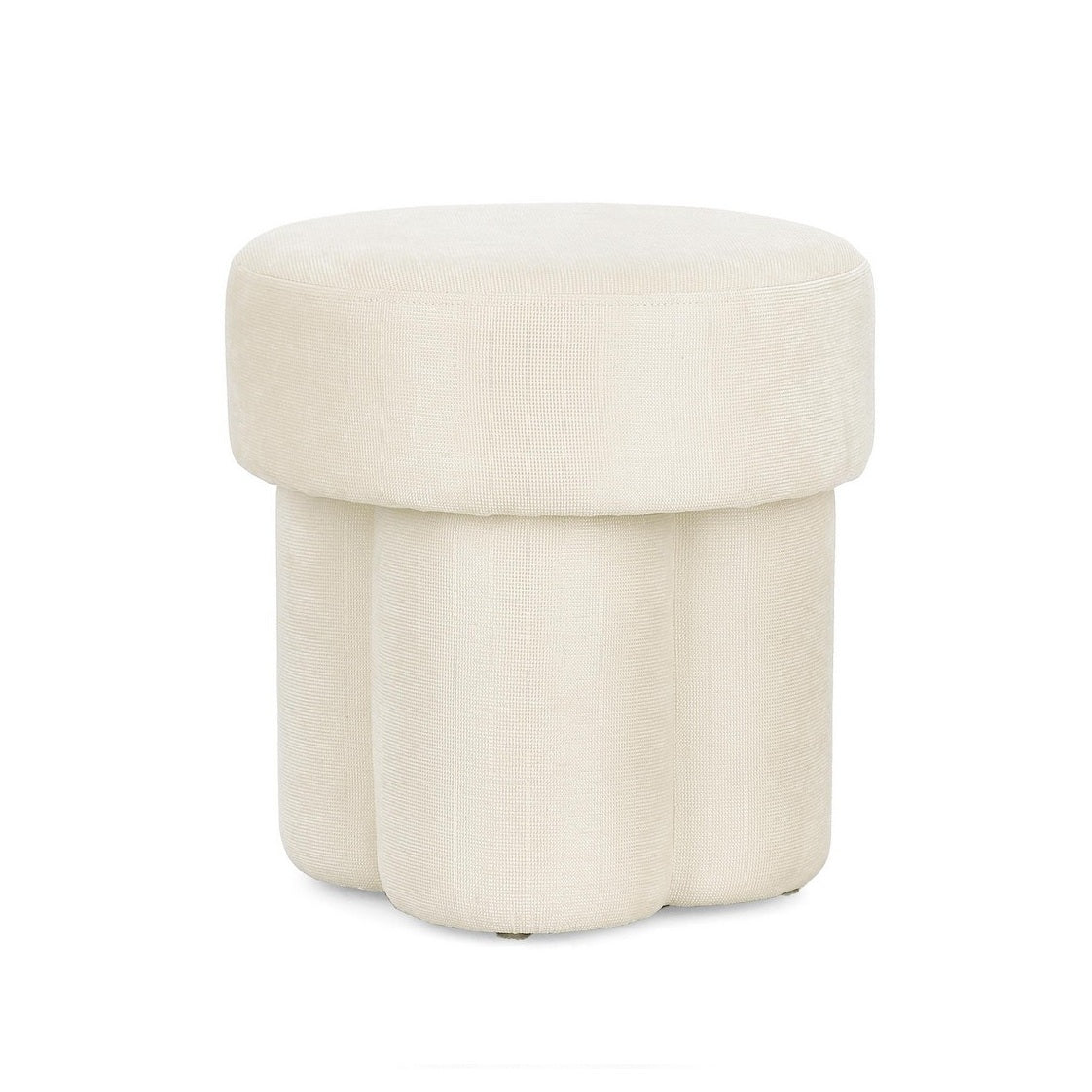 Taburet GIPSON 42 CM