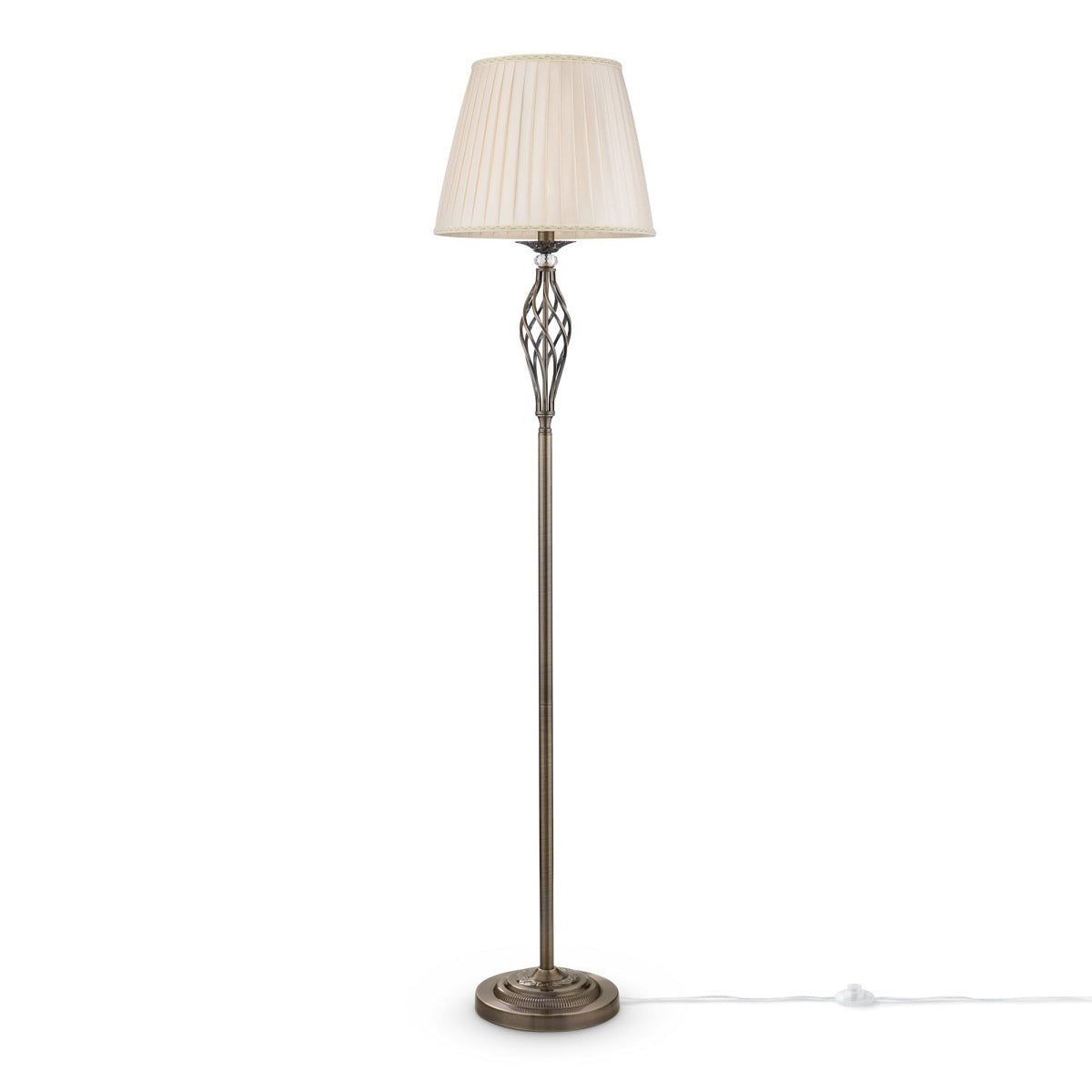 Lampadar GLAMORE
