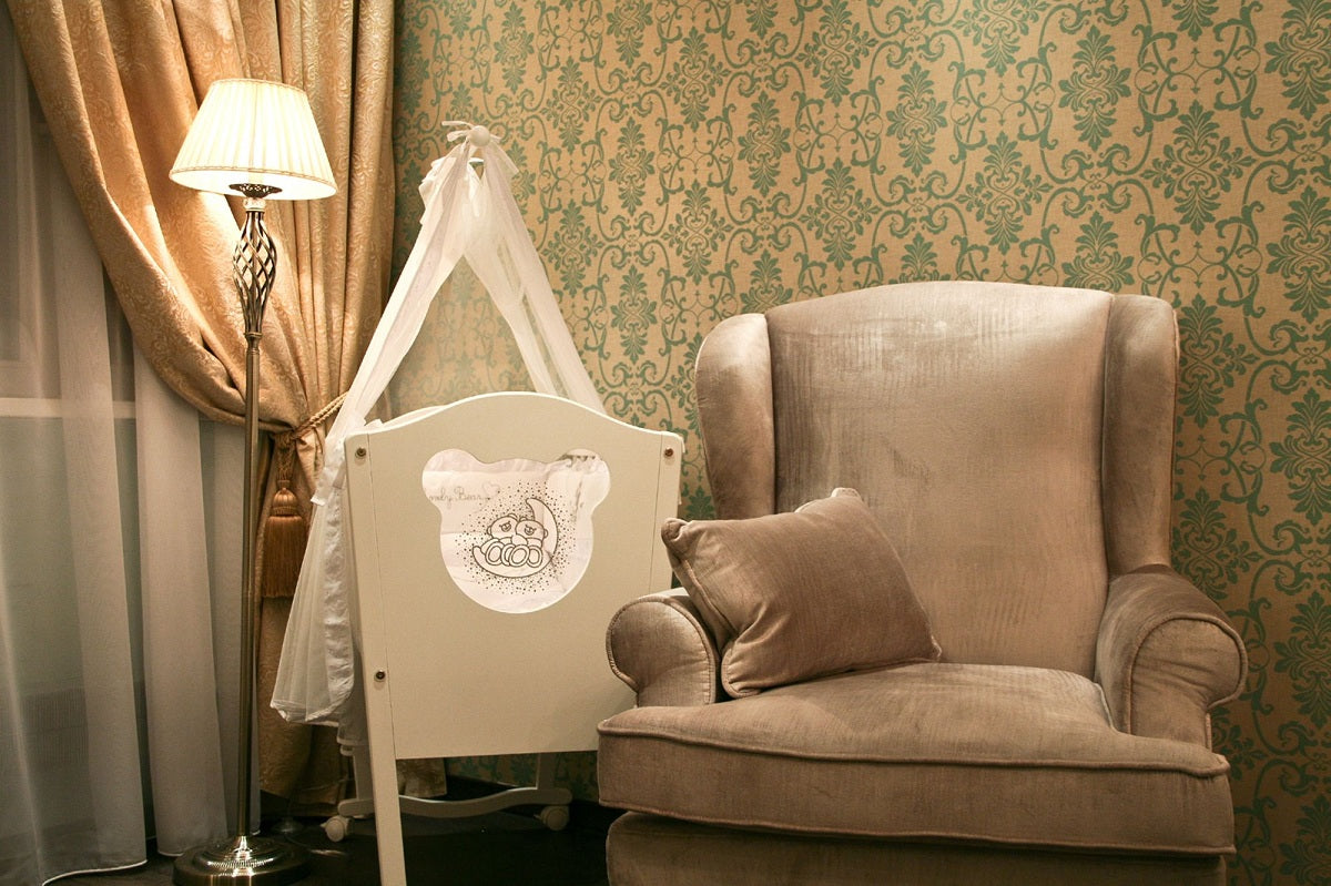 Lampadar GLAMORE