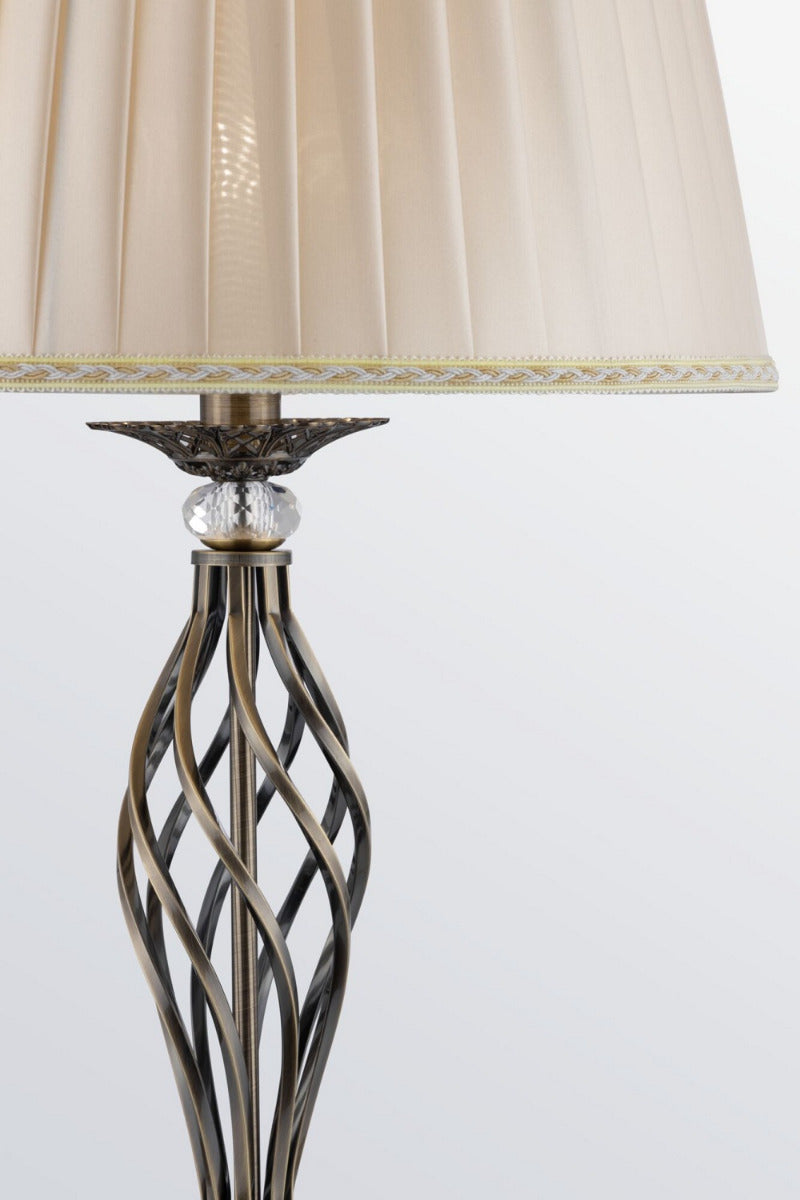 Lampadar GLAMORE