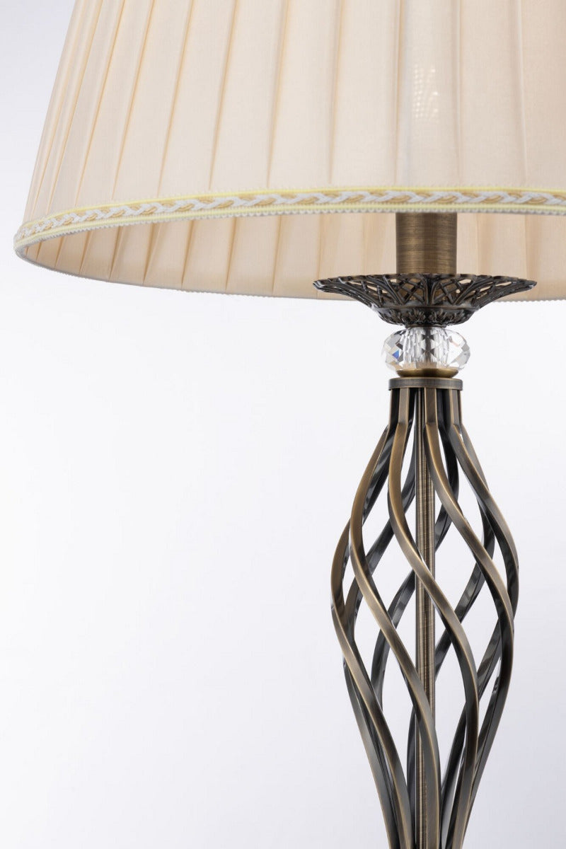 Lampadar GLAMORE
