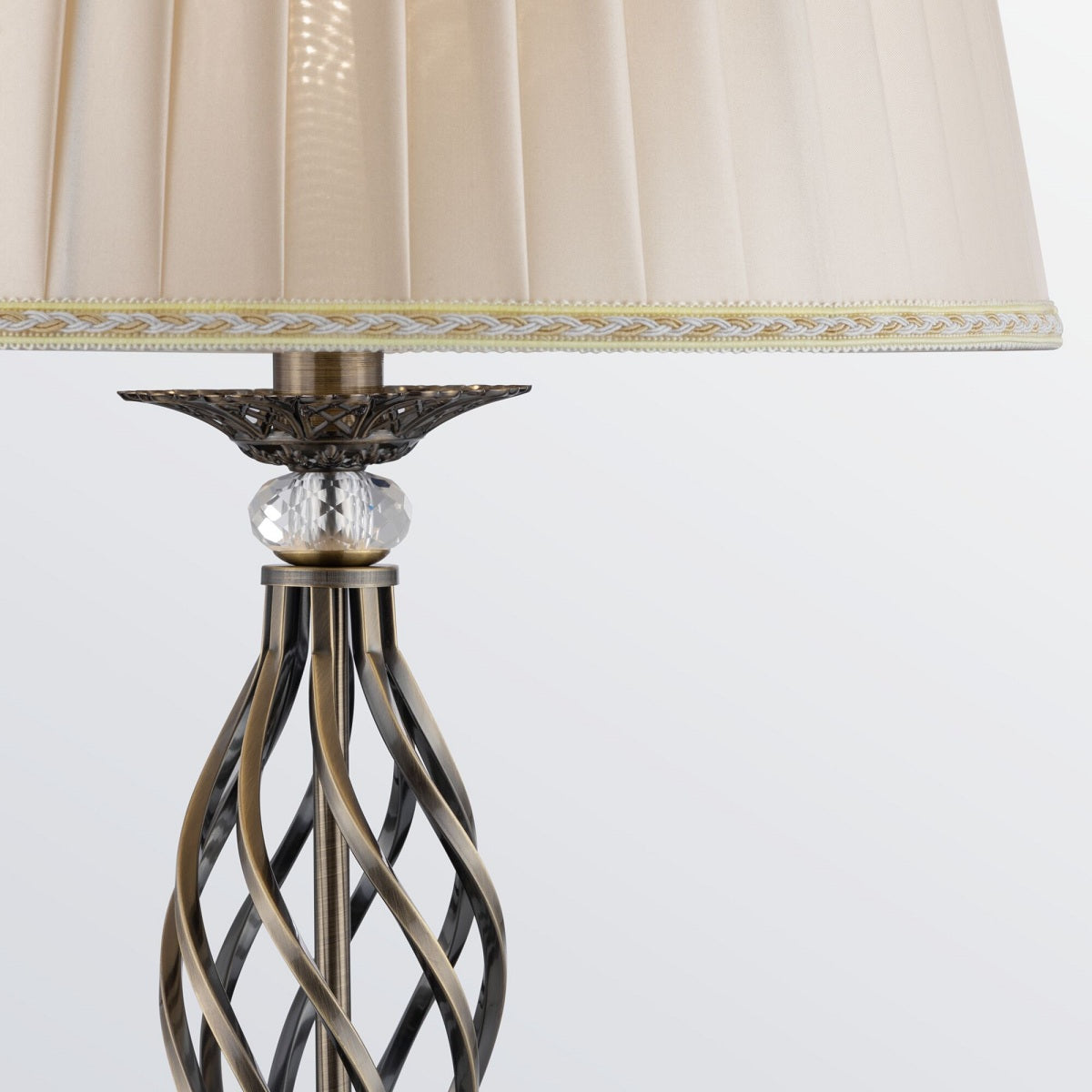 Lampadar GLAMORE