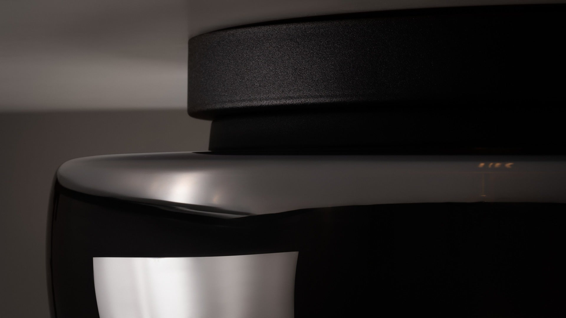 Plafoniera GLASSY CLEAR