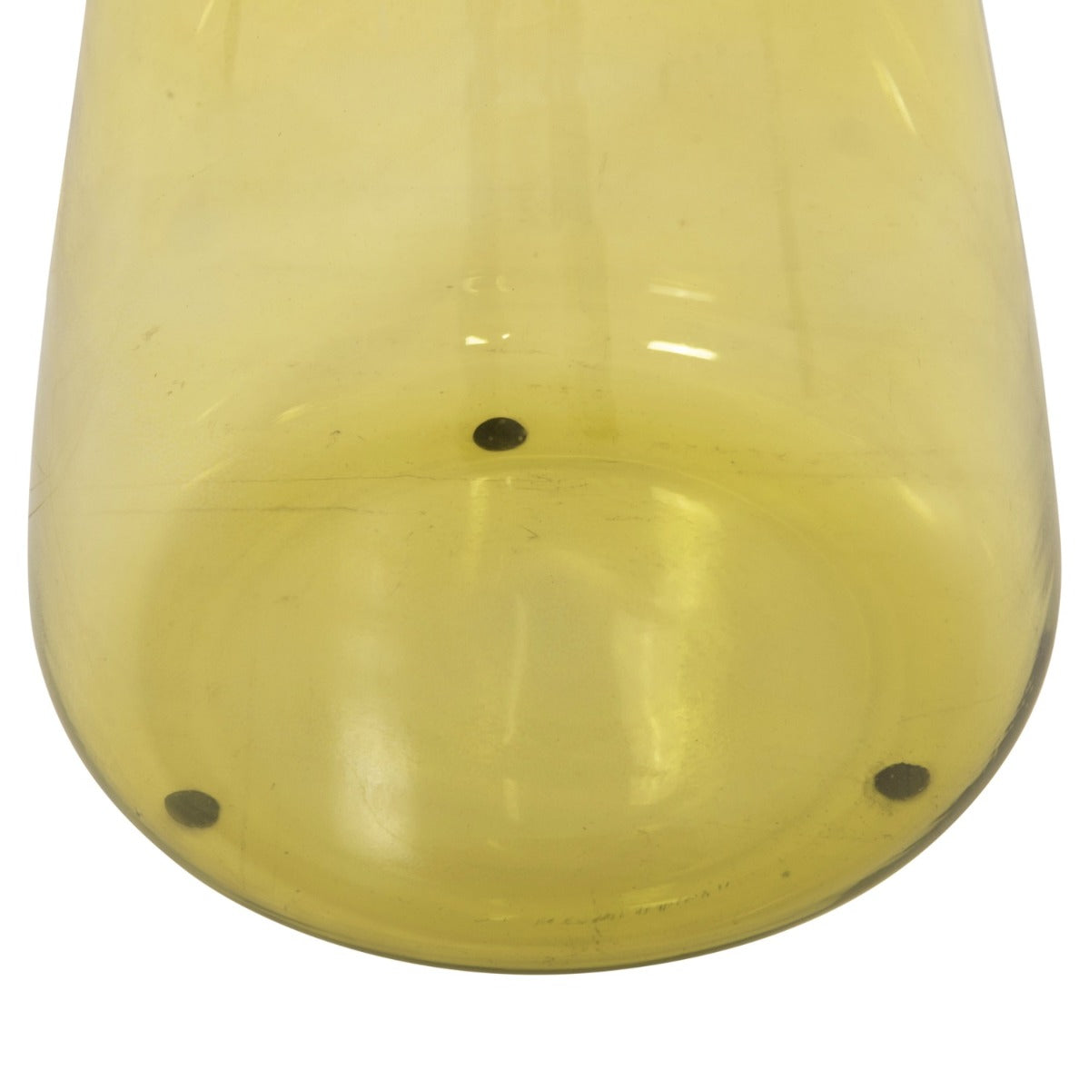 Masuta de cafea GLAVIS Ø39 x 52 CM