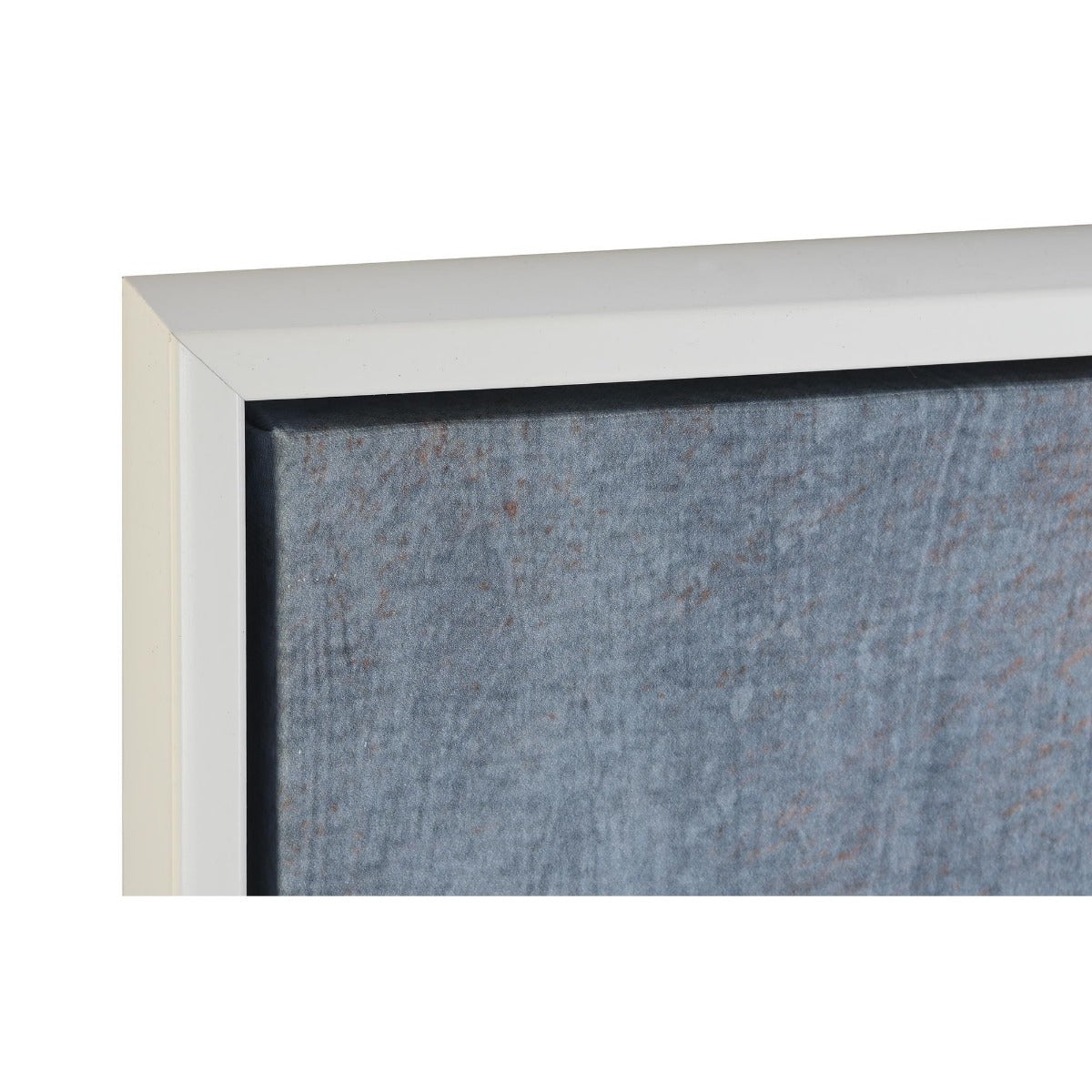 Set 2 tablouri GLENDA 83 x 123 CM