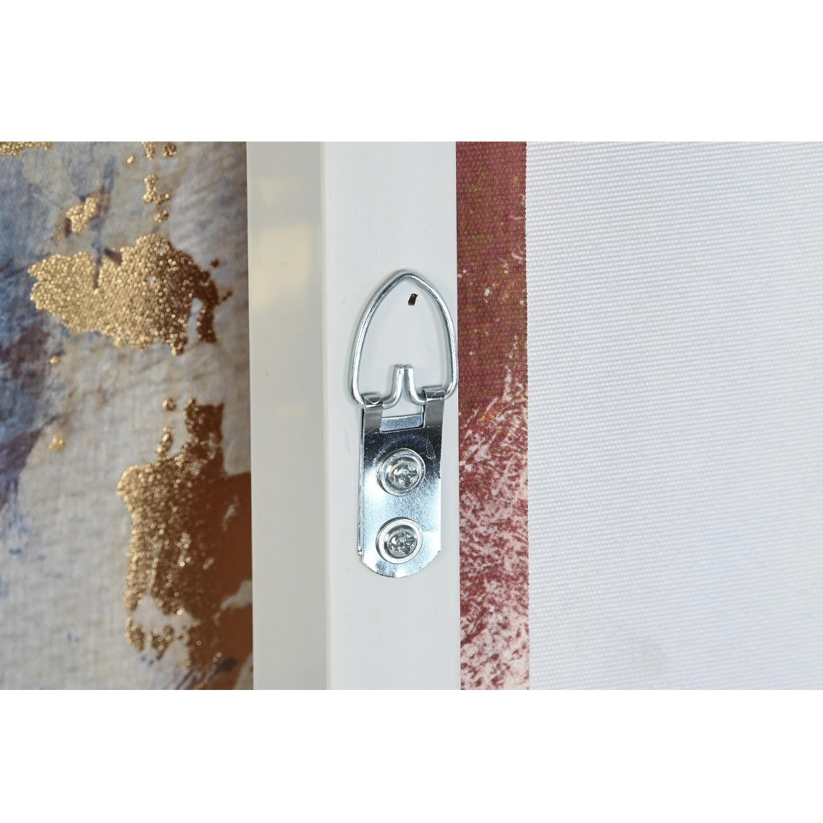 Set 2 tablouri GLENDA 83 x 123 CM